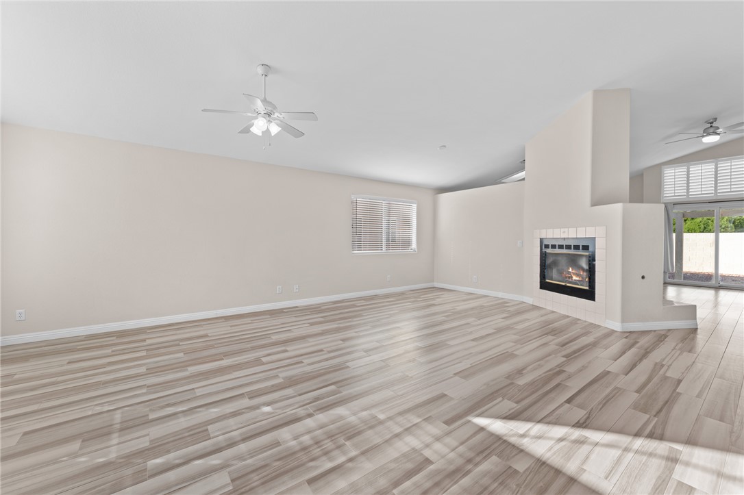 3963 Mountain Birch Street Las Vegas NV 89147
