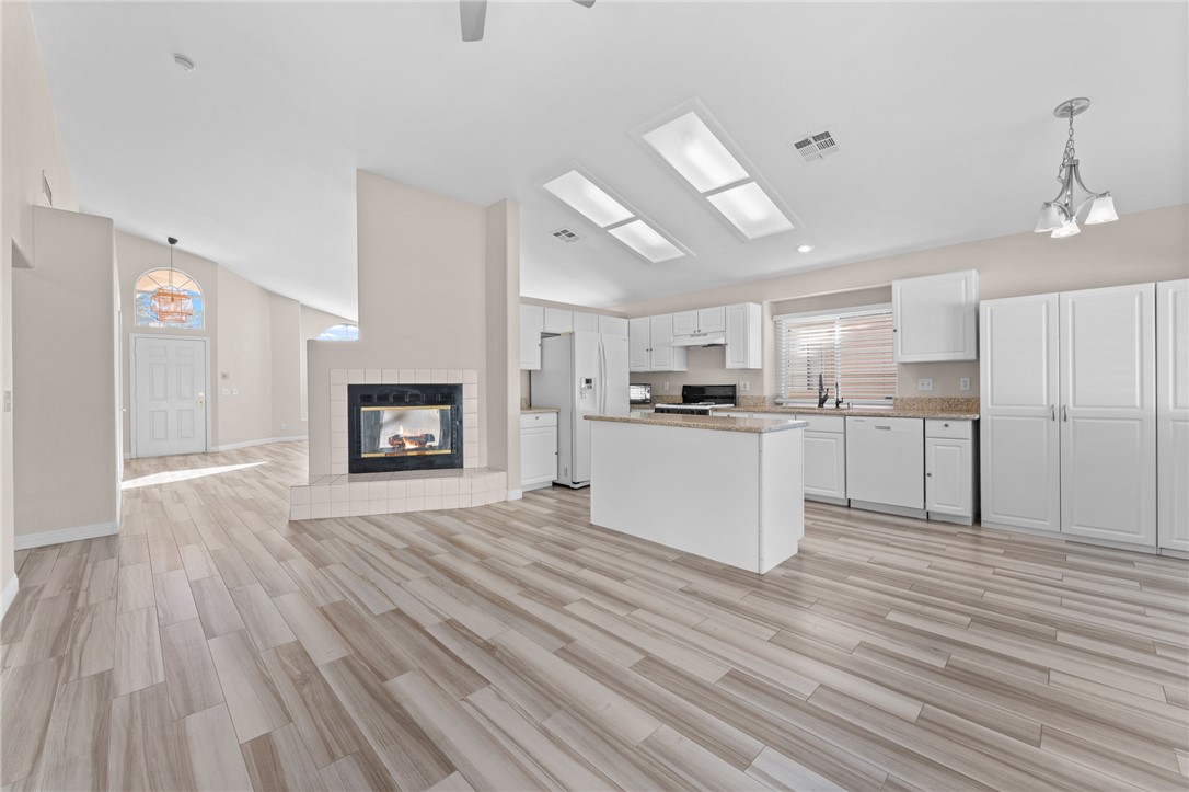 3963 Mountain Birch Street Las Vegas NV 89147