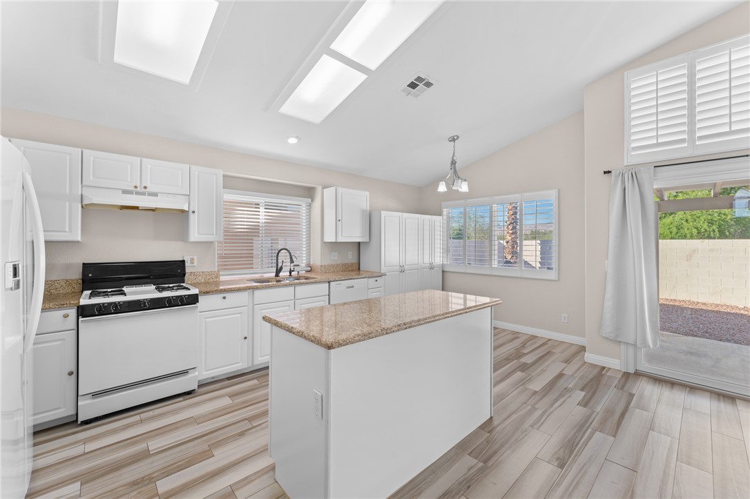3963 Mountain Birch Street Las Vegas NV 89147