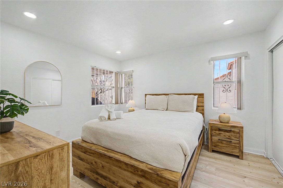 512 Macbrey Drive Las Vegas NV 89123