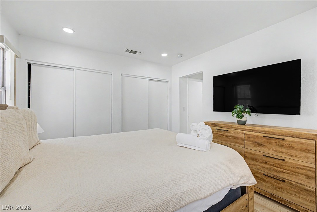 512 Macbrey Drive Las Vegas NV 89123