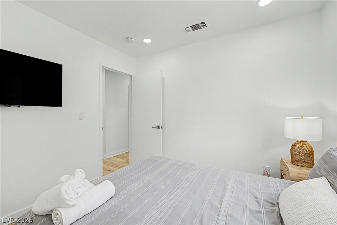 512 Macbrey Drive Las Vegas NV 89123