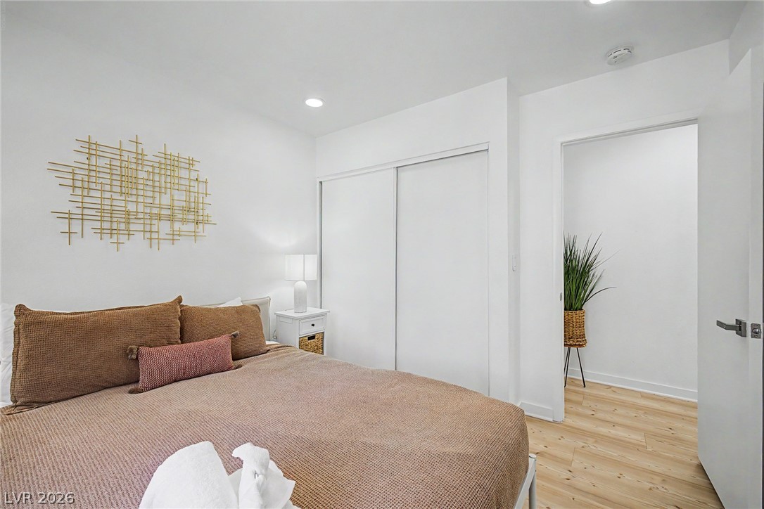 512 Macbrey Drive Las Vegas NV 89123