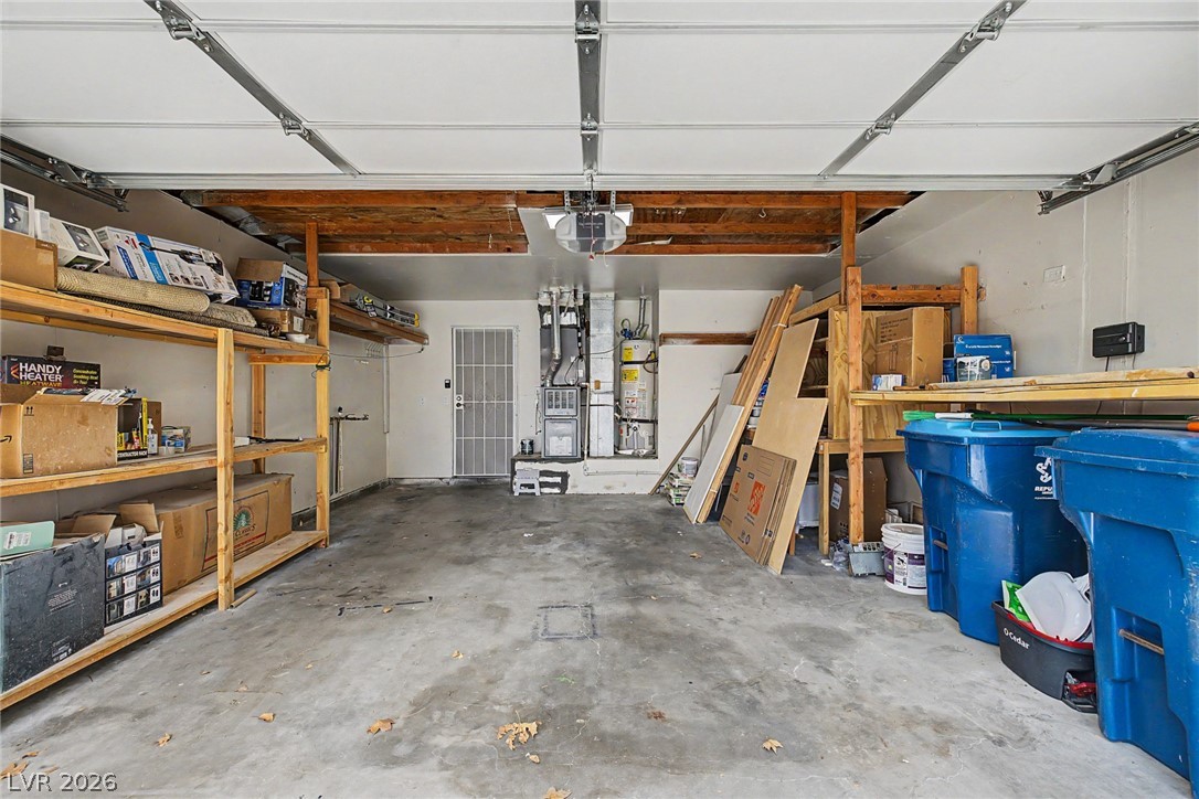 512 Macbrey Drive Las Vegas NV 89123