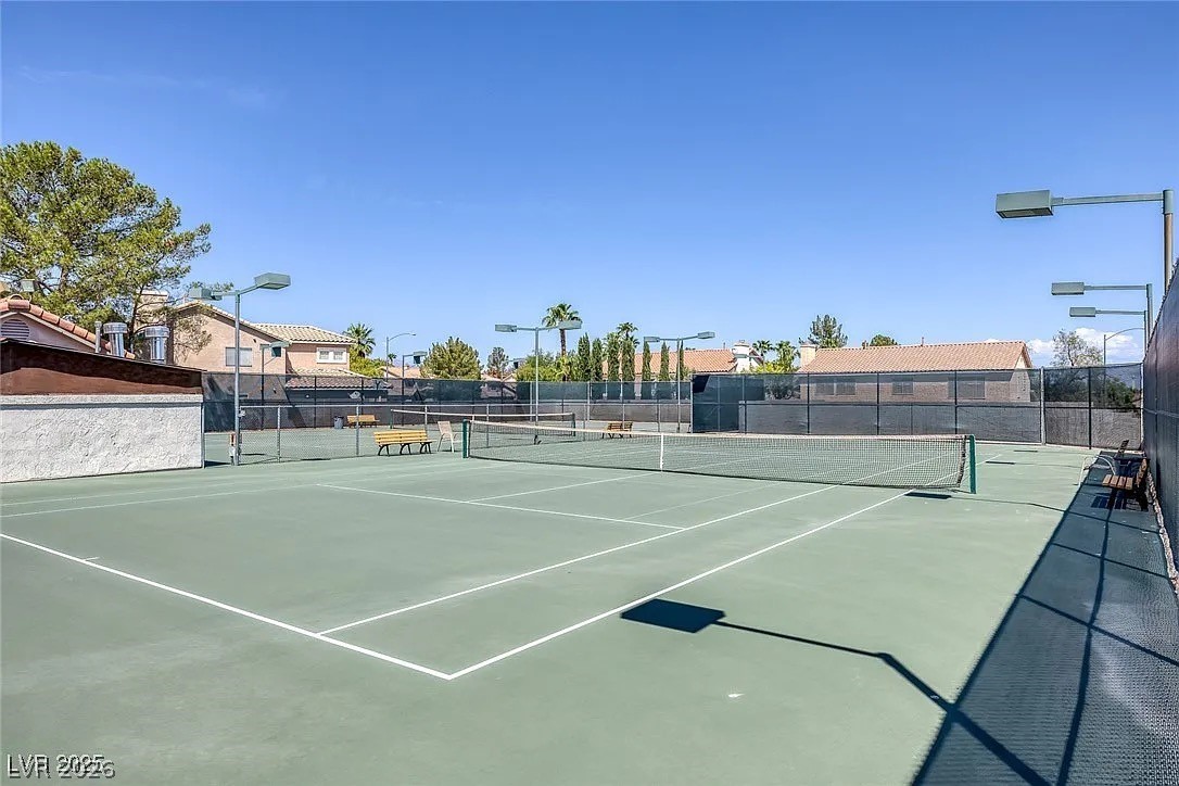 512 Macbrey Drive Las Vegas NV 89123