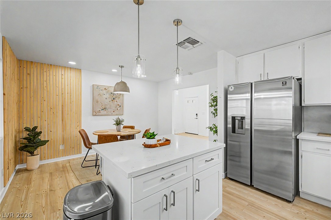 512 Macbrey Drive Las Vegas NV 89123