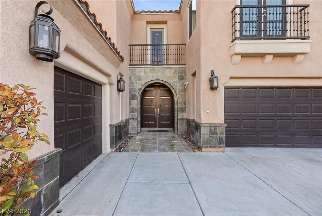 3309 Mission Creek Court Las Vegas NV 89135