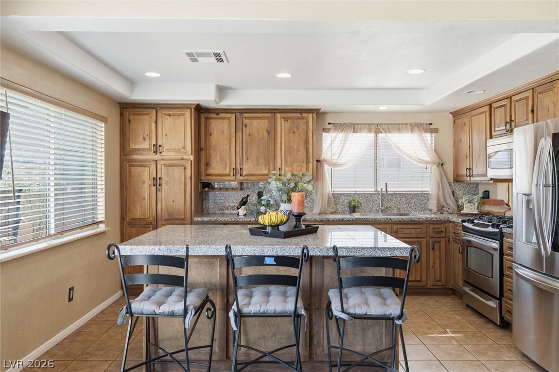 4844 Beaconsfield Street Las Vegas NV 89147