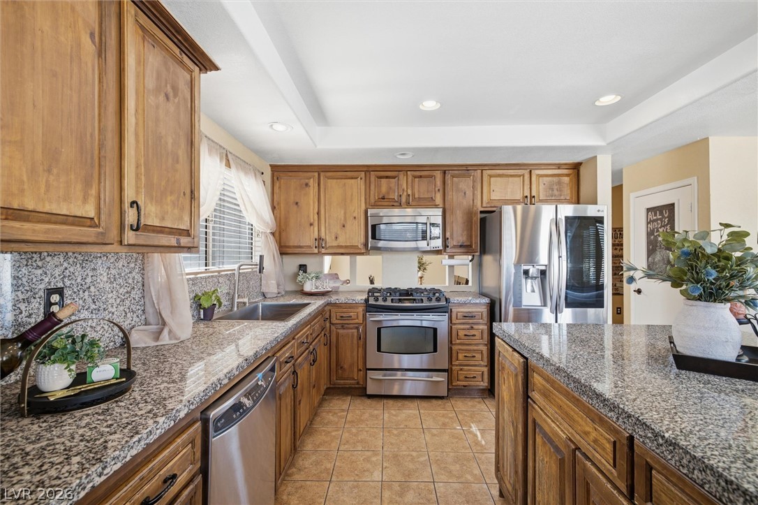 4844 Beaconsfield Street Las Vegas NV 89147