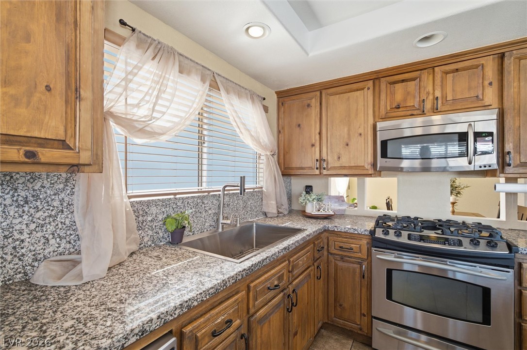 4844 Beaconsfield Street Las Vegas NV 89147