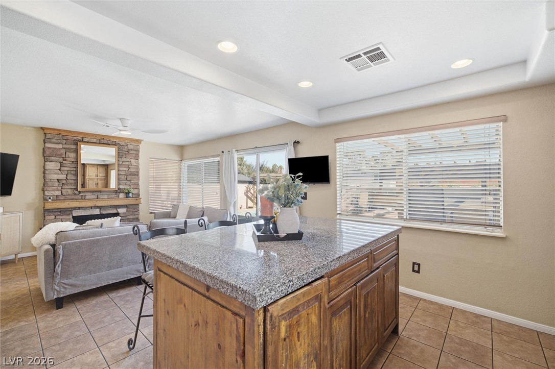 4844 Beaconsfield Street Las Vegas NV 89147