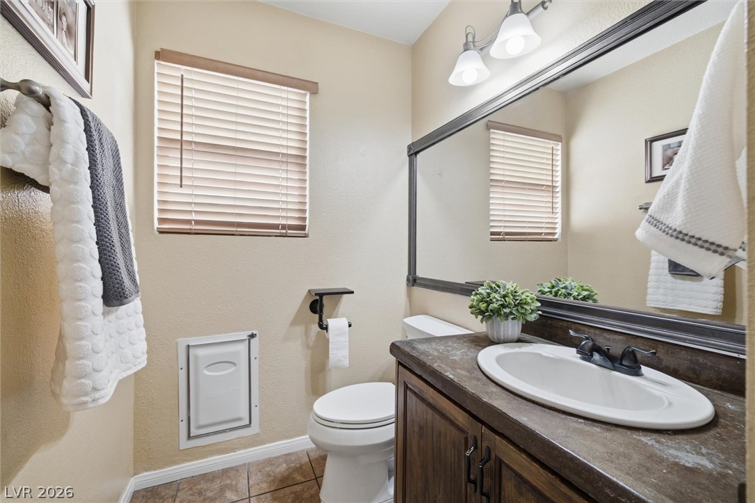 4844 Beaconsfield Street Las Vegas NV 89147