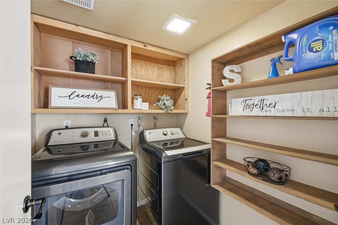 4844 Beaconsfield Street Las Vegas NV 89147