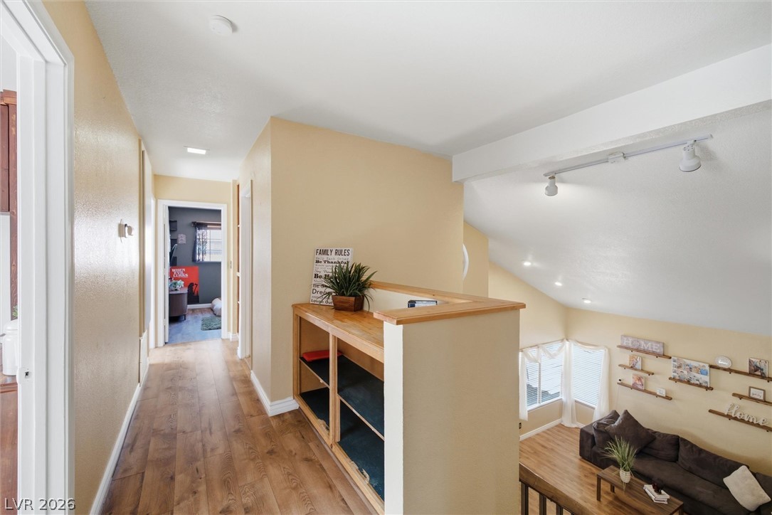 4844 Beaconsfield Street Las Vegas NV 89147