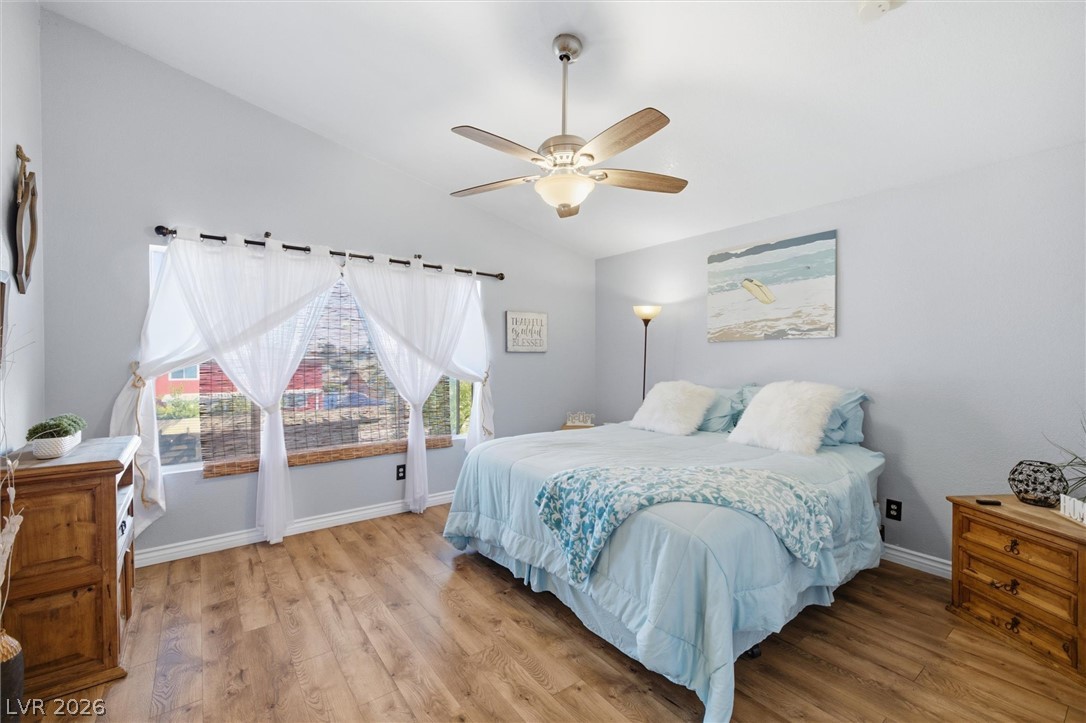 4844 Beaconsfield Street Las Vegas NV 89147