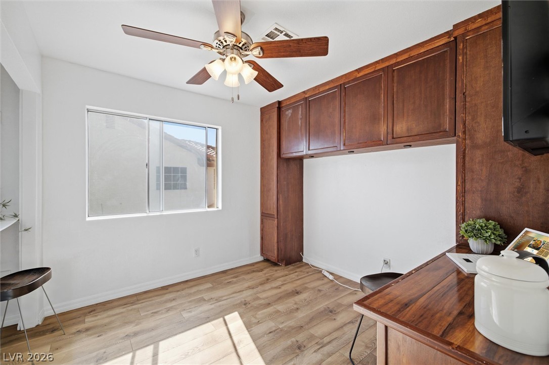 4844 Beaconsfield Street Las Vegas NV 89147