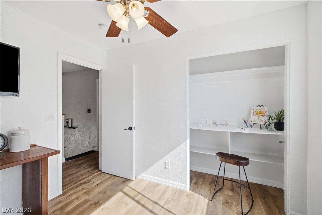 4844 Beaconsfield Street Las Vegas NV 89147