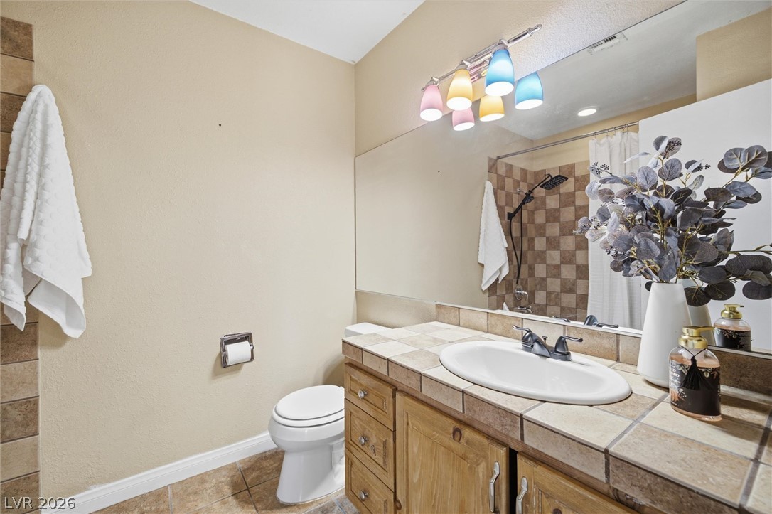 4844 Beaconsfield Street Las Vegas NV 89147