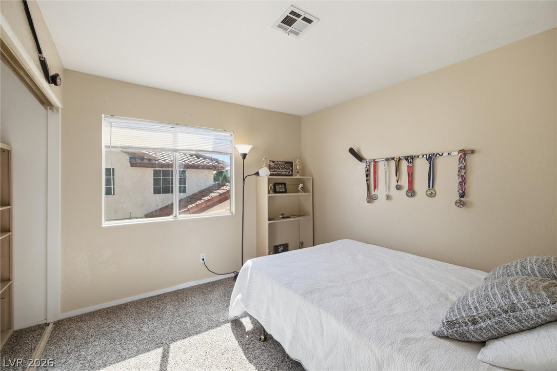 4844 Beaconsfield Street Las Vegas NV 89147
