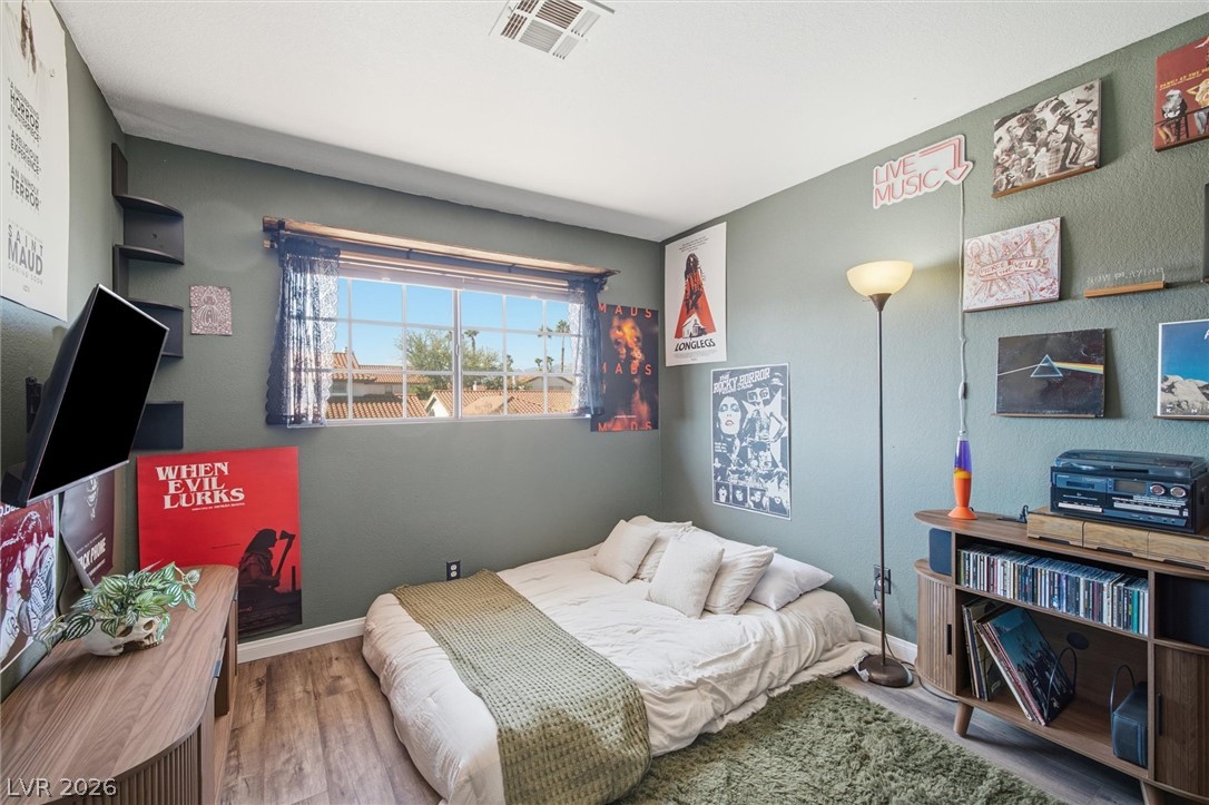 4844 Beaconsfield Street Las Vegas NV 89147