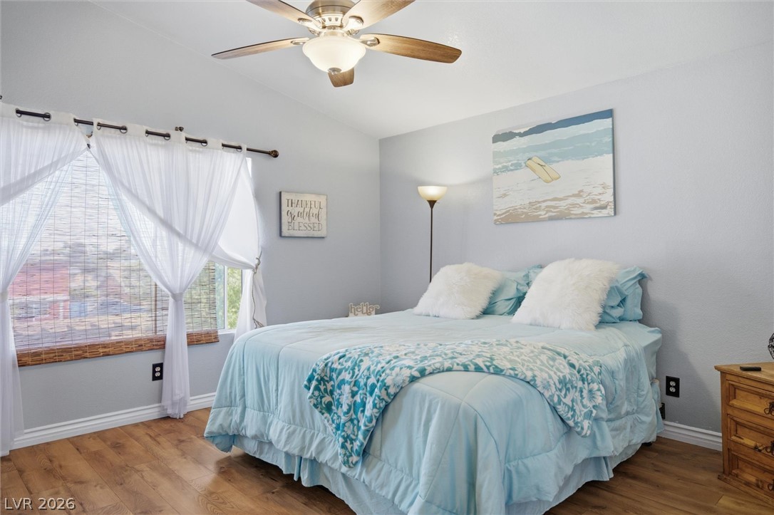 4844 Beaconsfield Street Las Vegas NV 89147