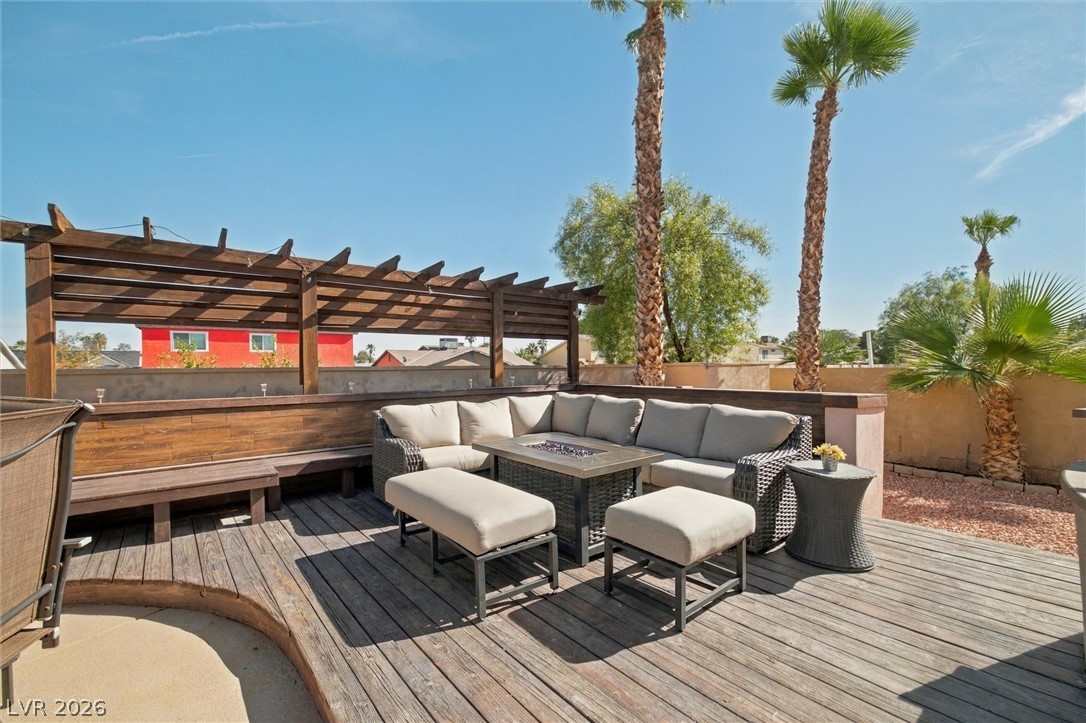 4844 Beaconsfield Street Las Vegas NV 89147