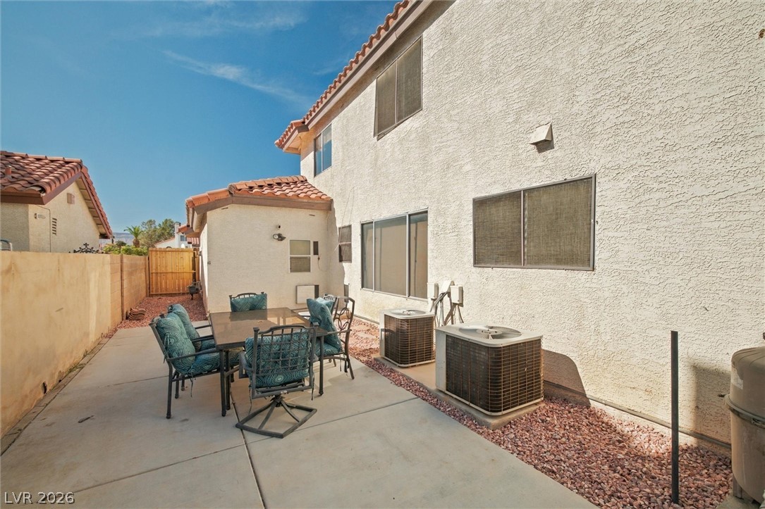 4844 Beaconsfield Street Las Vegas NV 89147