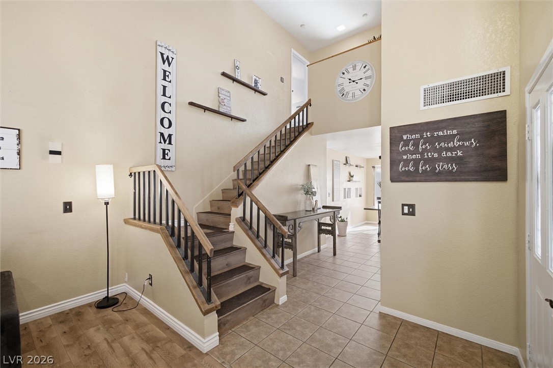 4844 Beaconsfield Street Las Vegas NV 89147