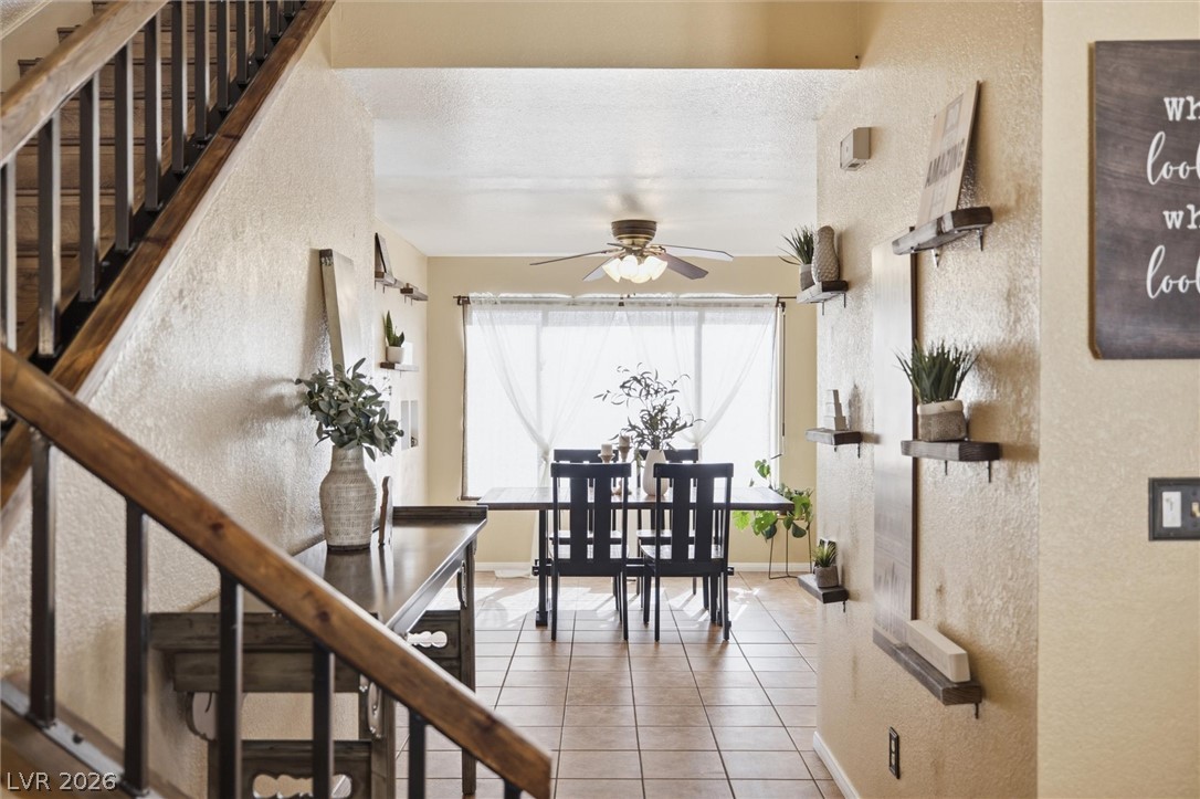 4844 Beaconsfield Street Las Vegas NV 89147
