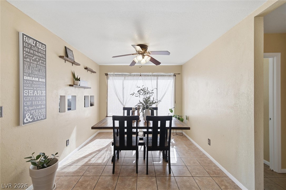 4844 Beaconsfield Street Las Vegas NV 89147