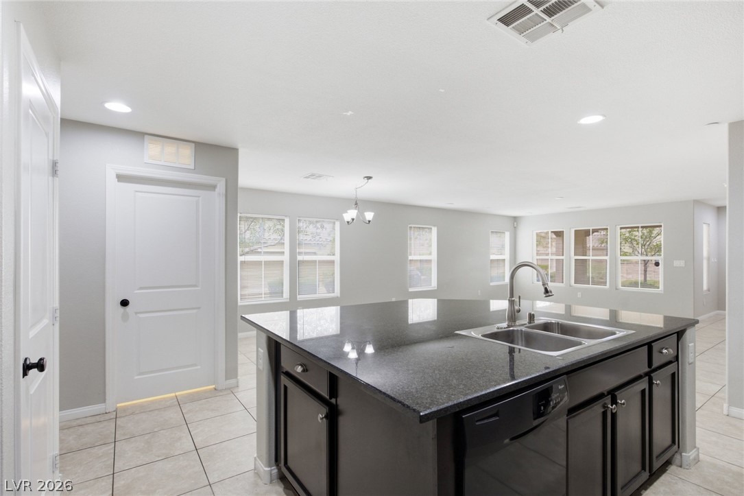 3097 Camino Sereno Avenue Henderson NV 89044
