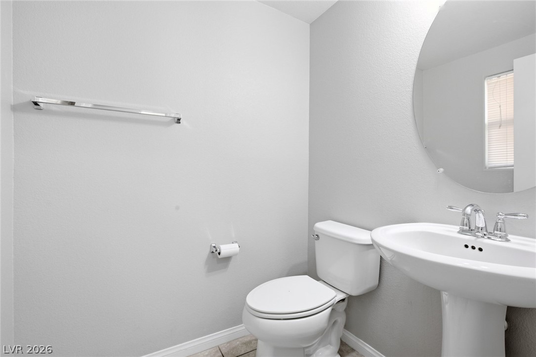 3097 Camino Sereno Avenue Henderson NV 89044