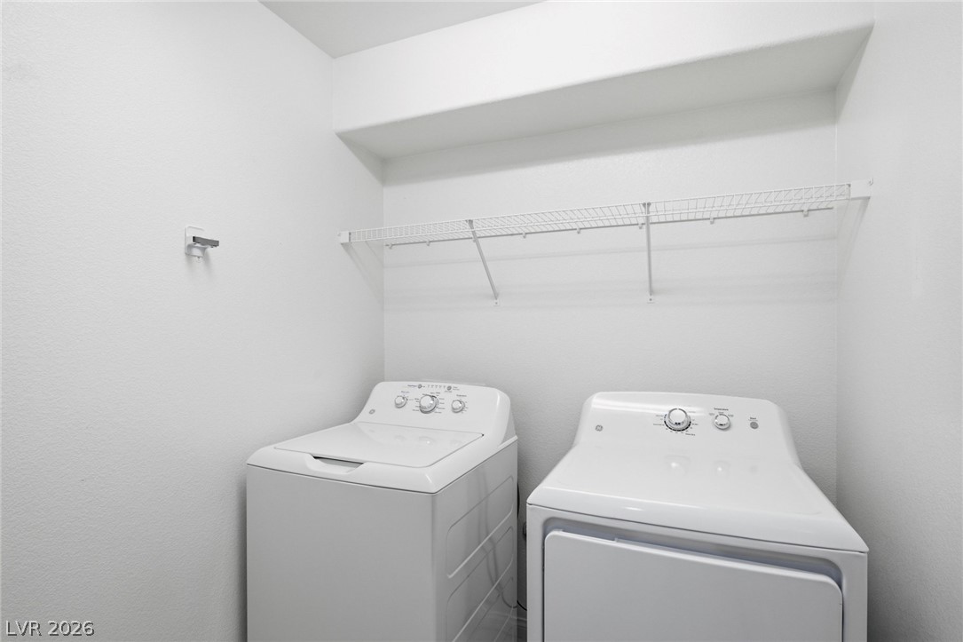 3097 Camino Sereno Avenue Henderson NV 89044