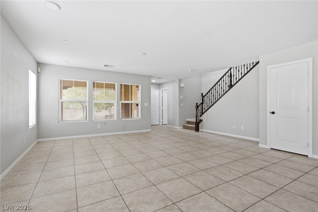 3097 Camino Sereno Avenue Henderson NV 89044