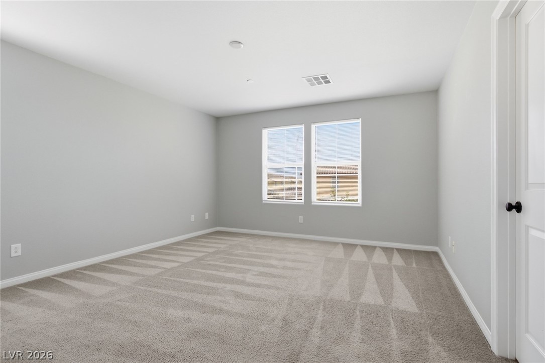 3097 Camino Sereno Avenue Henderson NV 89044