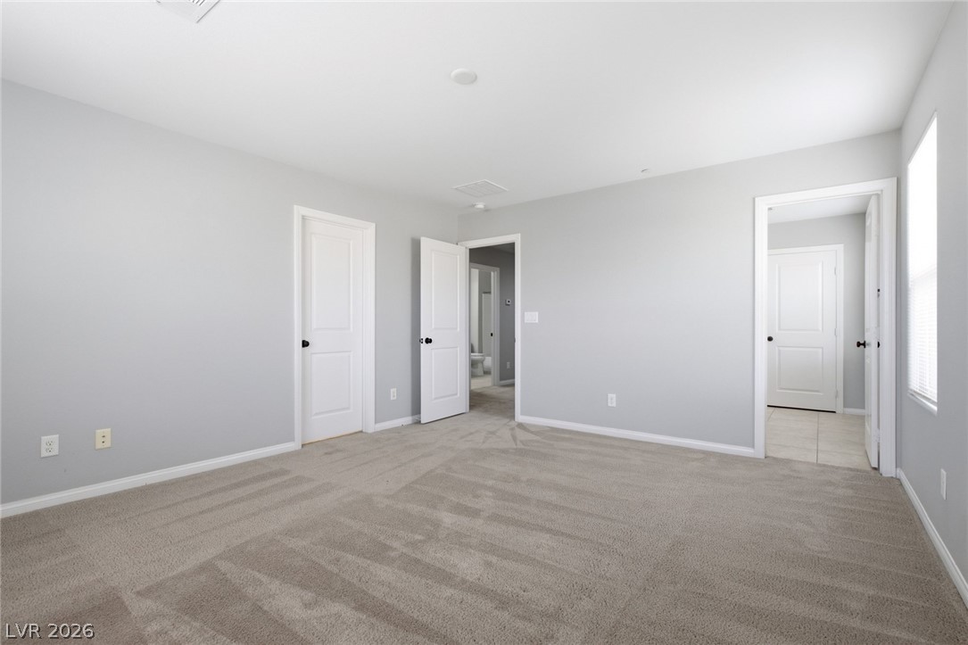 3097 Camino Sereno Avenue Henderson NV 89044
