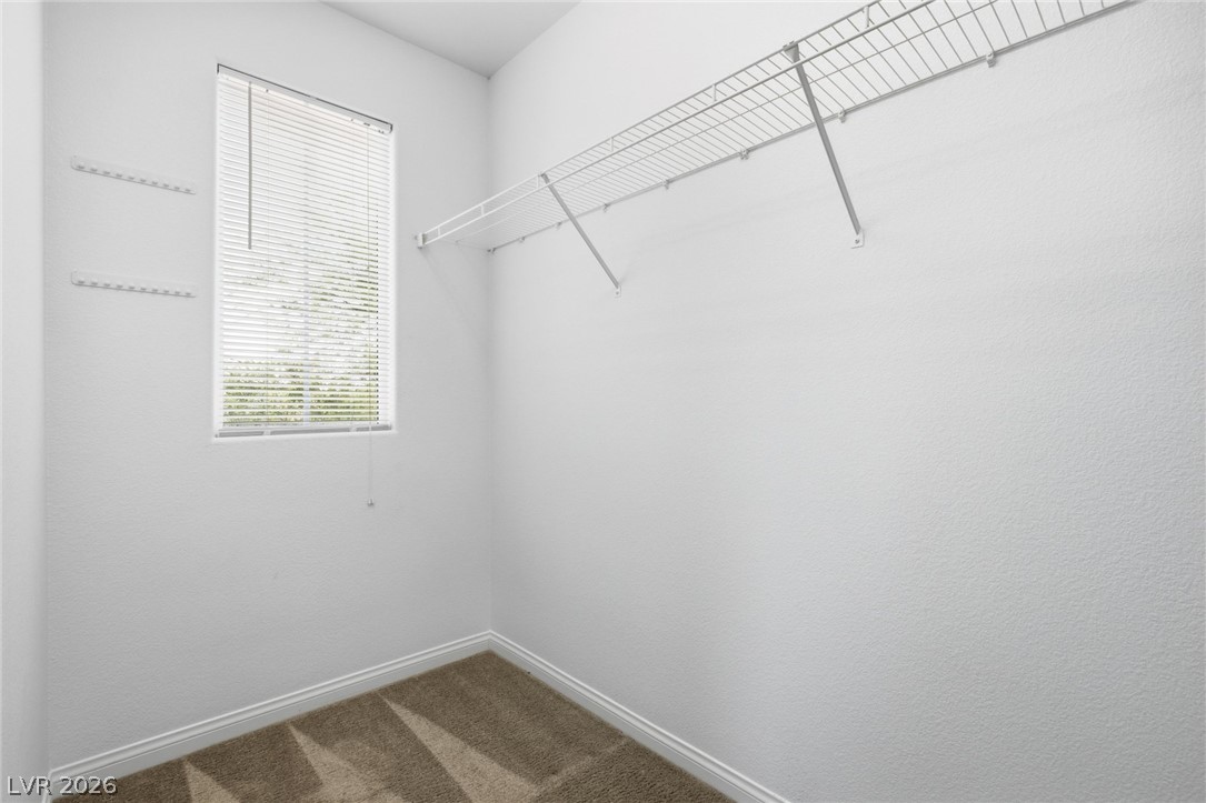 3097 Camino Sereno Avenue Henderson NV 89044