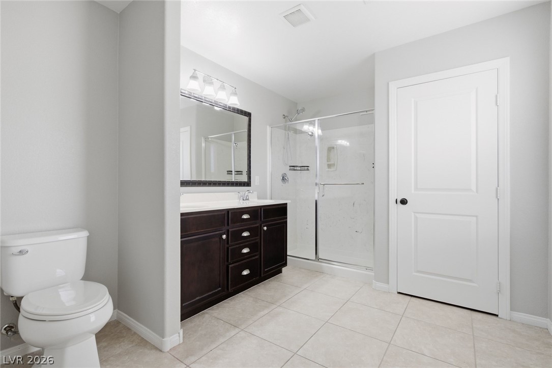 3097 Camino Sereno Avenue Henderson NV 89044
