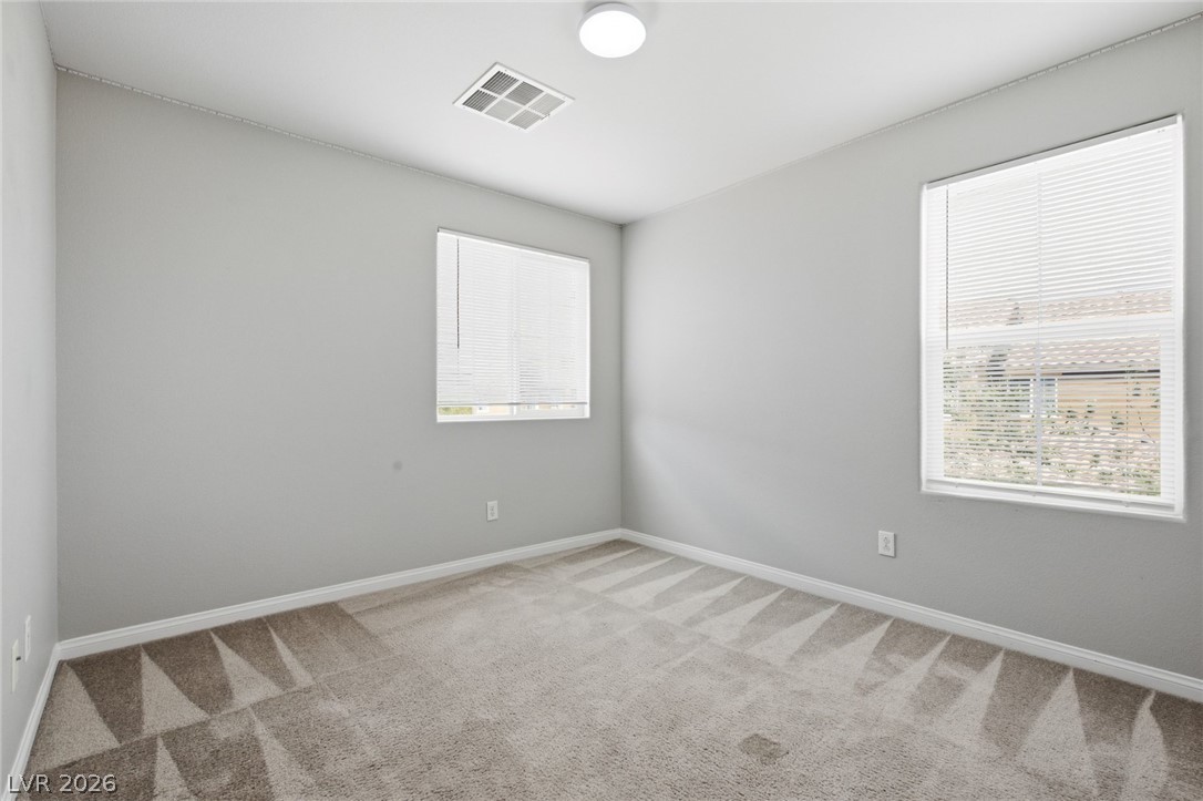3097 Camino Sereno Avenue Henderson NV 89044