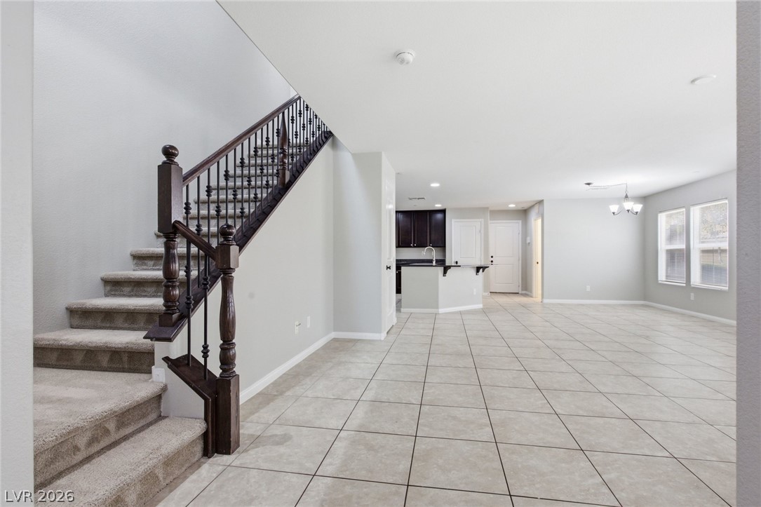 3097 Camino Sereno Avenue Henderson NV 89044