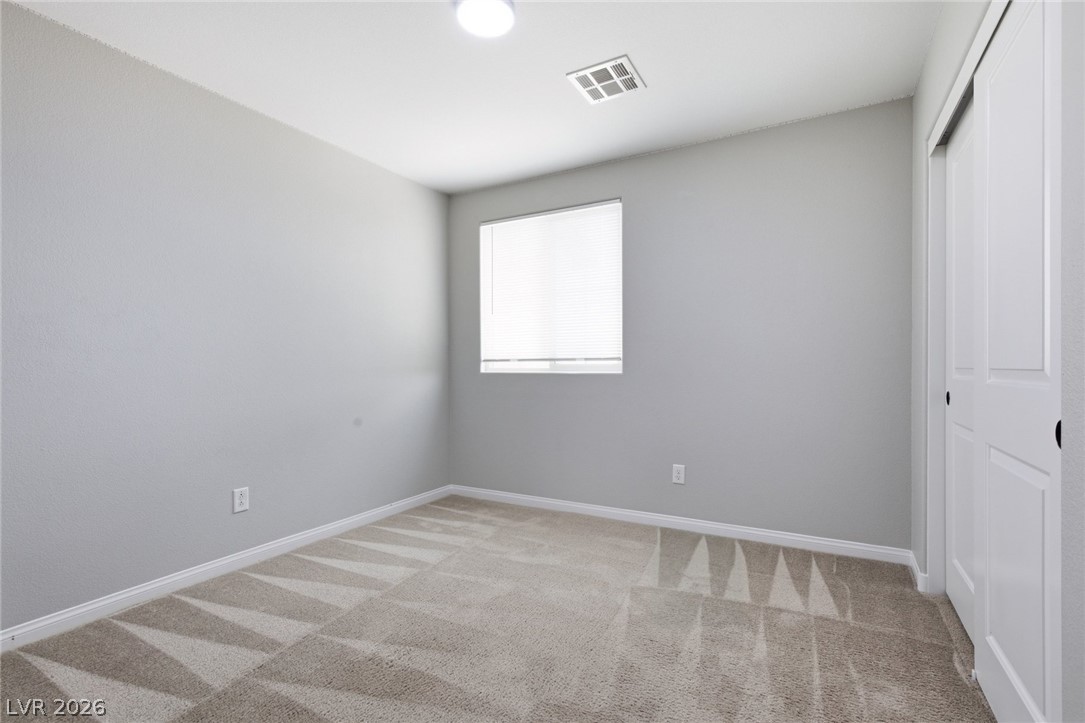 3097 Camino Sereno Avenue Henderson NV 89044