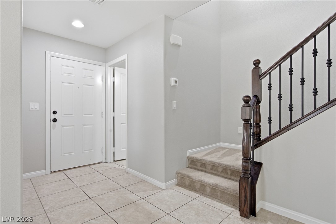 3097 Camino Sereno Avenue Henderson NV 89044