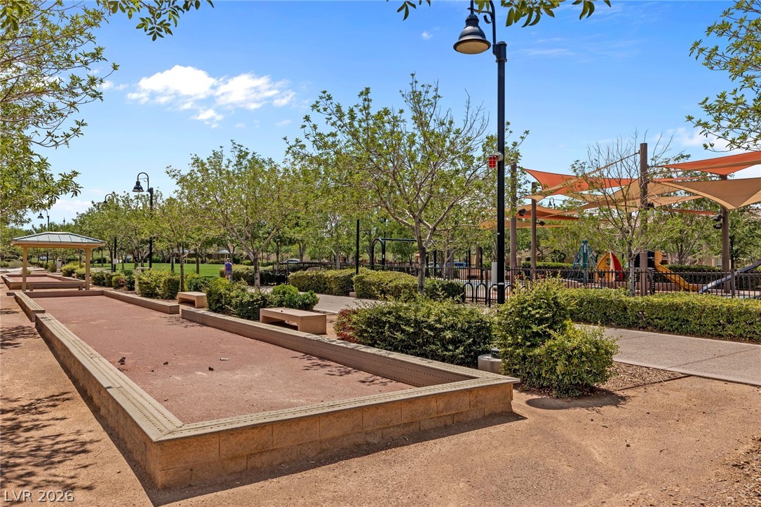 3097 Camino Sereno Avenue Henderson NV 89044