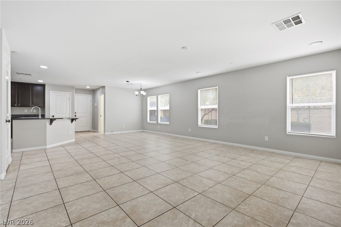 3097 Camino Sereno Avenue Henderson NV 89044