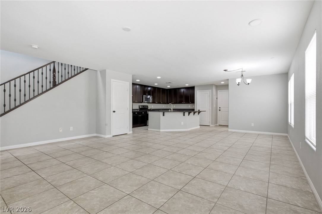 3097 Camino Sereno Avenue Henderson NV 89044