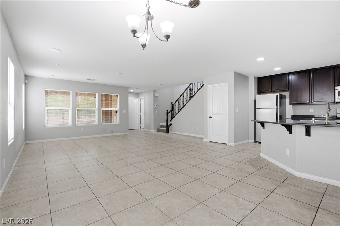 3097 Camino Sereno Avenue Henderson NV 89044