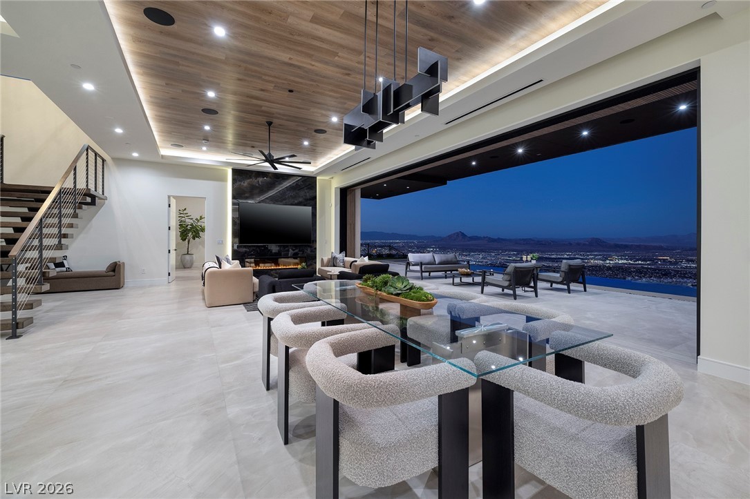 503 Cityview Ridge Drive Henderson NV 89012