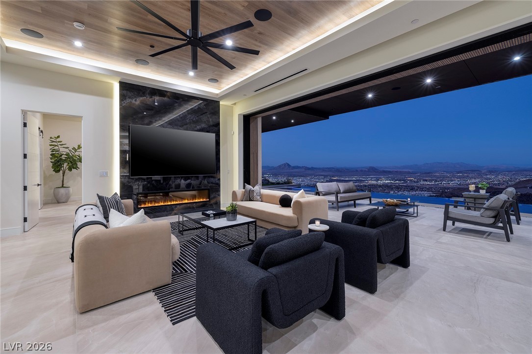 503 Cityview Ridge Drive Henderson NV 89012