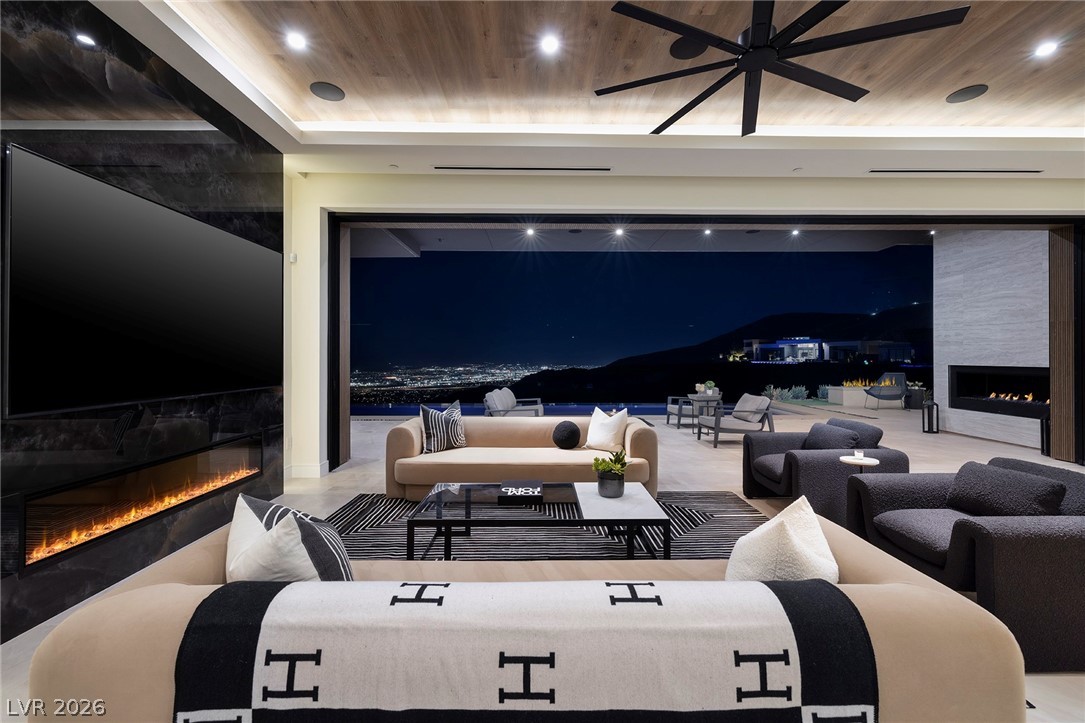 503 Cityview Ridge Drive Henderson NV 89012
