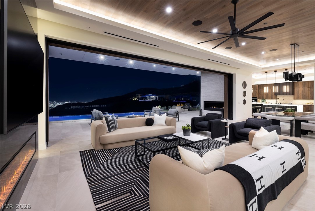 503 Cityview Ridge Drive Henderson NV 89012